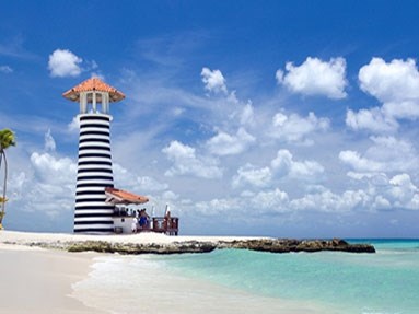 Bayahibe
