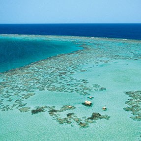 Hurghada