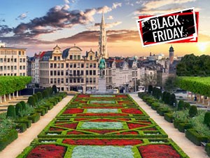 Bruxelles