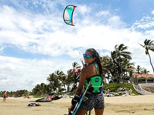 Cabarete