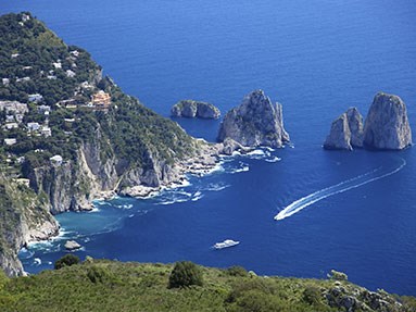 Campania