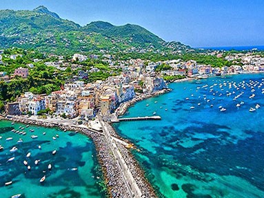 Ischia