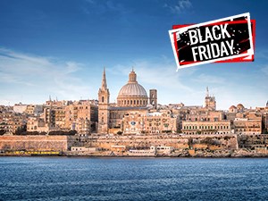 Malta