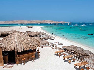 Marsa Alam