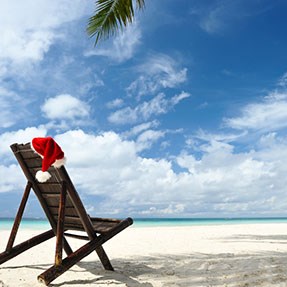 Speciale Natale