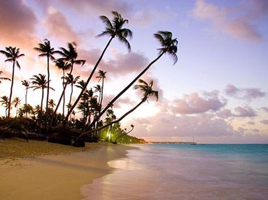Punta Cana