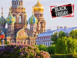 Russia