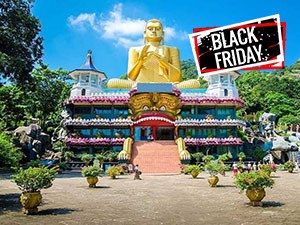 Sri Lanka