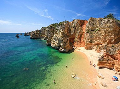 Canarie - Tenerife