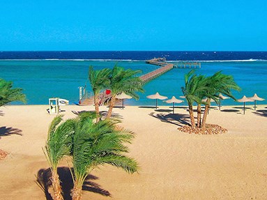 Marsa Alam