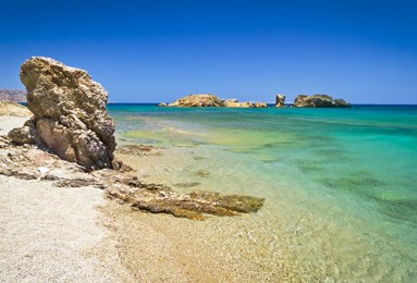 Creta