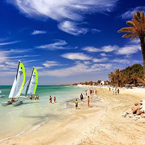 Djerba