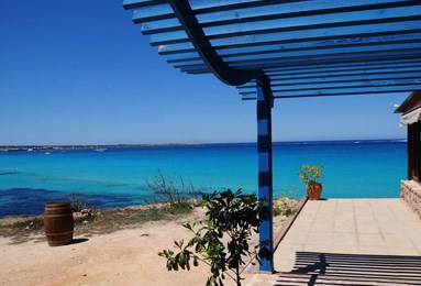 Formentera