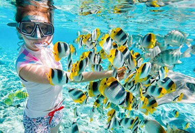Hurghada