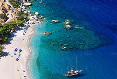 Karpathos