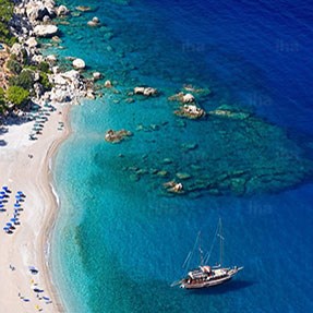Karpathos