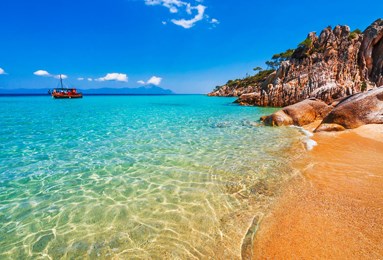 Maiorca