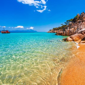 Maiorca