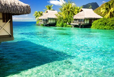 Maldive