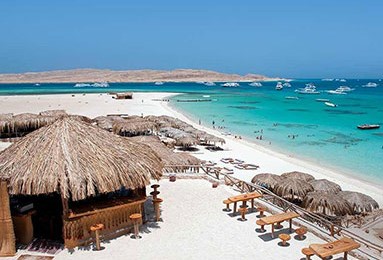 Marsa Alam
