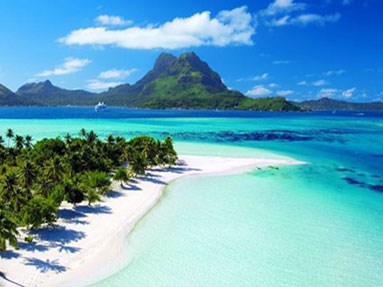 Repubblica Dominicana - Punta Cana