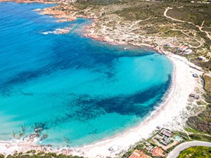 Sardegna