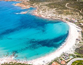 Sardegna