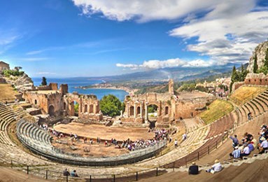 Sicilia