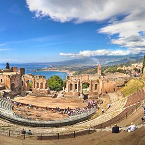 Sicilia