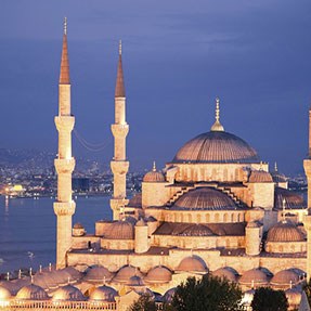 Turchia