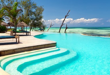 Zanzibar