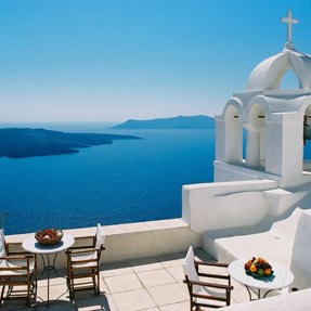 Grecia