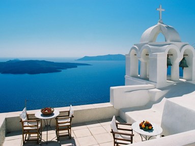 Grecia