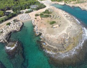 Puglia