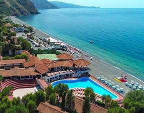Sicilia