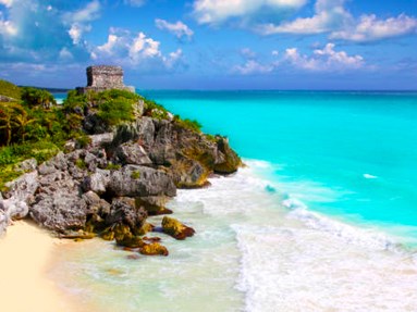 Tulum