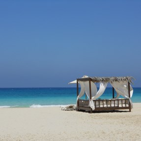 Tunisia