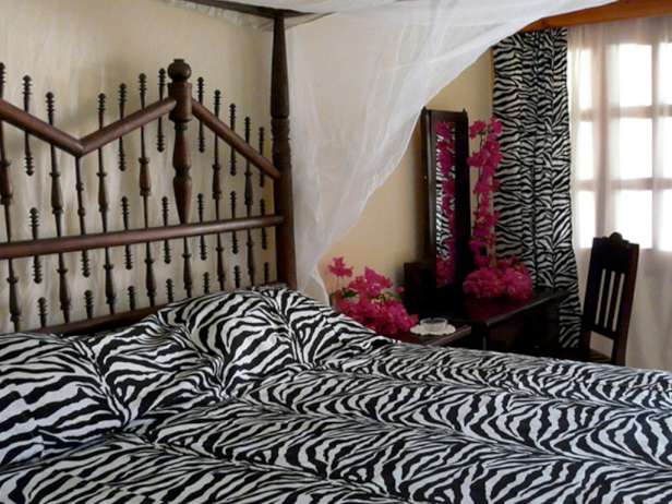 siti per adulti sicuri kenya