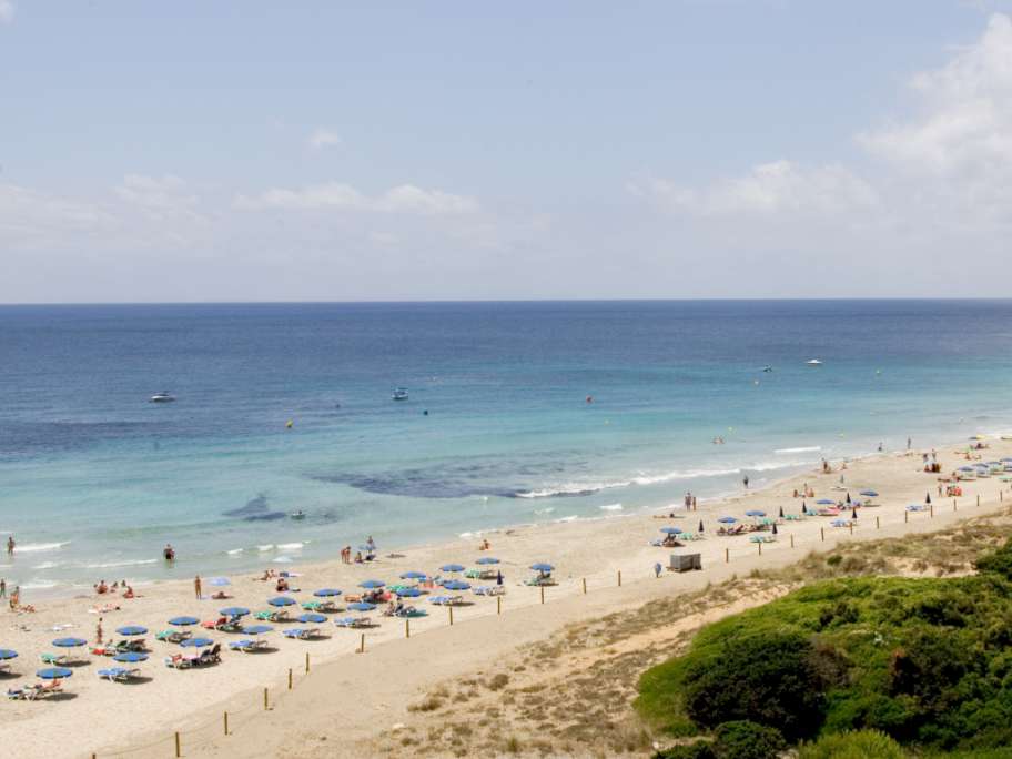 HOTEL LORD NELSON hotel lord nelson: