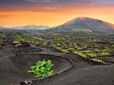 Lanzarote Hl Paradise Island Ai Lanzarote Hl Paradise Island Ai