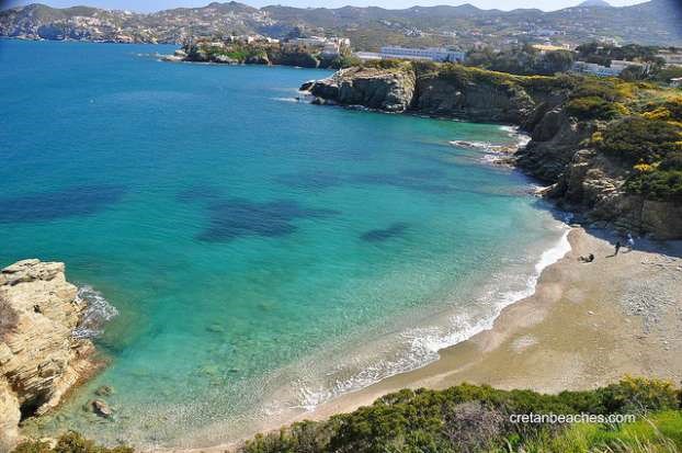 HOTEL MEDITERRANEO PARK ROSE hotel mediterraneo park rose: