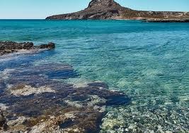 HOTEL MEDITERRANEO PARK ROSE hotel mediterraneo park rose: