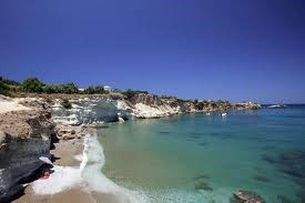 HOTEL MEDITERRANEO PARK ROSE hotel mediterraneo park rose: