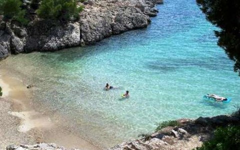 MARINA TORRENOVA APPLE STYLE 