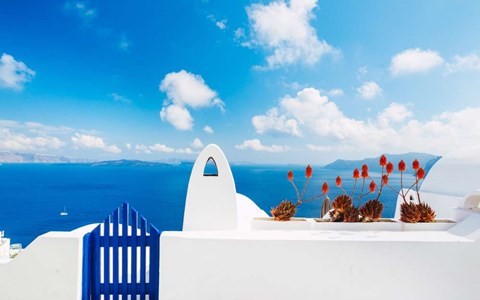 PENSIONE ONIRO  FORMULA STUDIOS