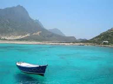 Vacanze A Creta Pacchetti E Last Minute Per Vacanze A Creta