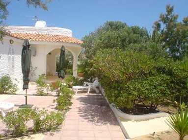 Hotel roulette lampedusa
