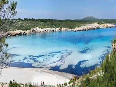 Appartamenti Sol Isla Minorca Appartamenti Sol Isla Minorca