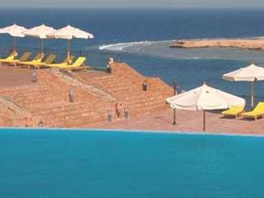 Vacanze Ad Hurghada Offerte Per Vacanze Ad Hurghada All