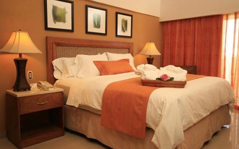 EXPLORACAFÉ BARCELÒ PUNTA CANA